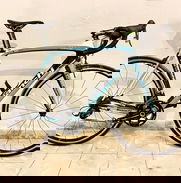 Vendo bianchi de fibra me ajusto. - Img 49442994