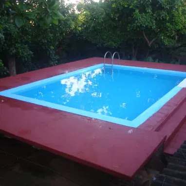 PARCELA EN VENTA: ¡APROVECHA AHORA! - Img 121245481