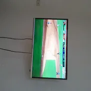 Vendo tv a color 32" hd - Img 57992890