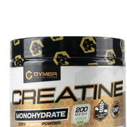 creatina para gym - Img 55484143