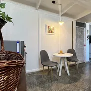 Vendo apartamento en Nuevo Vedado – Vista panorámica de La Habana - Img 56140713
