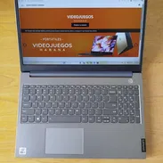 Portátil Lenovo ThinkBook 15 G4 ABA - Img 53897600