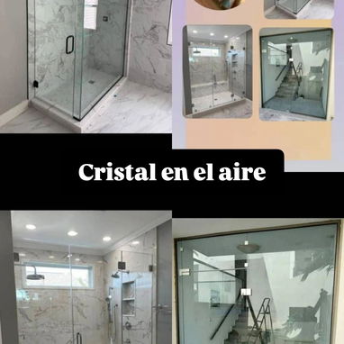 Carpintería de aluminio - 3/10