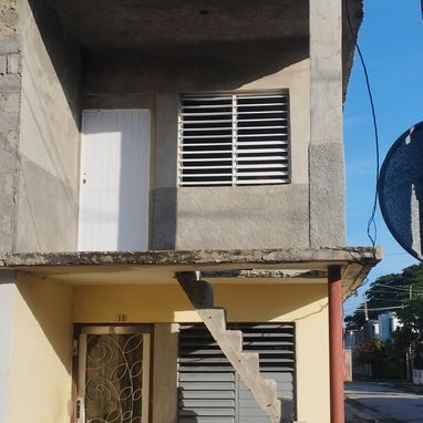 Venta de casa - 7/10