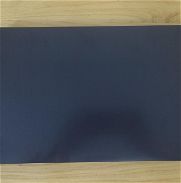 🌸Laptop Lenovo IdeaPad 3 14ALCE6🌸 - Img 45043056