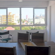 renta en el vedado de 3 habitaciones cerca de calle paseo +5363689791 - Img 53784219