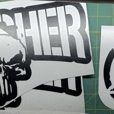 Diseño de carteles para su negocio, rótulos y señaletica - Img 126126021