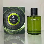 Impacto de Hombre - Img 55063397