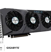 ME AJUSTO!!! AMD RX 6600 GYGABITE (ÚNICO DUEÑO TENGO LA CAJA) - Img 50232324