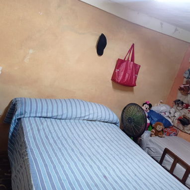 Se vende casa en guababacoa - Img 120100074