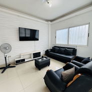 ✨Renta✨ Moderno apartamento en Nuevo Vedado - Img 55023688