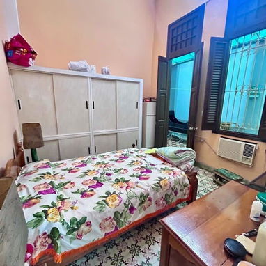 Vendo Casa en Centro Habana - Img 116904980