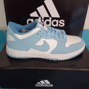 Tenis Nike 21 - Img 57296539