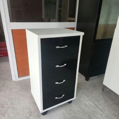 Excelente oferta de muebles de Lujo para el konfor del hogar con maxima calidad y garantía - 6/10