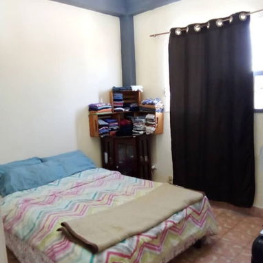 Ofertaaa en excelente zona de Playa precioso apto de 2 cuartos en perfecto estado!!!  Excelente oportunidad de compra! - Img 105188573