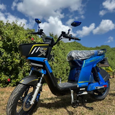 En venta ‼️‼️‼️ - Img 121023990