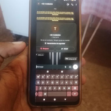 Venta de redmi note 12 - 2/3