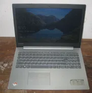 Laptop LENOVO Ideapad 320, 15.6 pulgadas, Disco Duro: 1 TB, Lector de CD DVD - Img 48310186