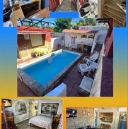 Casa en la playa - Img 49068929
