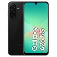 Samsung Galaxy A26 5G - Img 55686374