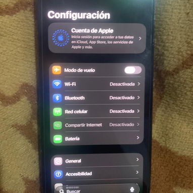 iPhone 12 - Img 124104992