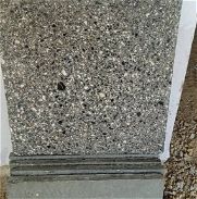 Lozas d granito - Img 45844239