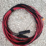 Cable 10m original 50usd - Img 57033352