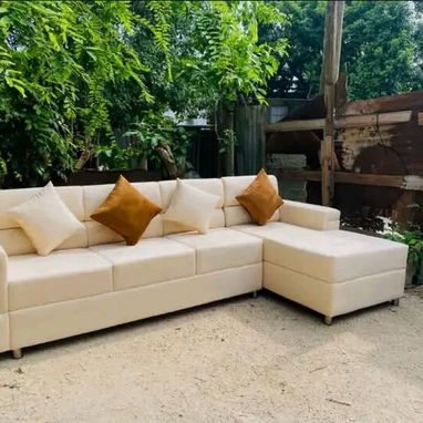 Disponibilidad para el hogar 🏡 - 3/3
