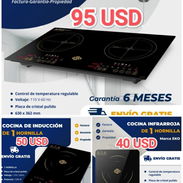 Tdo lo que necesites para tu hogar descripción y precio en la foto - Img 56876078