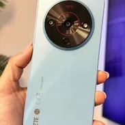 Venta de teléfono ZTE blade a76 5g 4/128 - Img 58039887