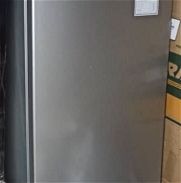 Refrigerador nuevo 220v Hisense - Img 45747280