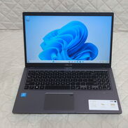 Laptop Asus! 10ma generación,como nueva,minimo uso - Img 45647380