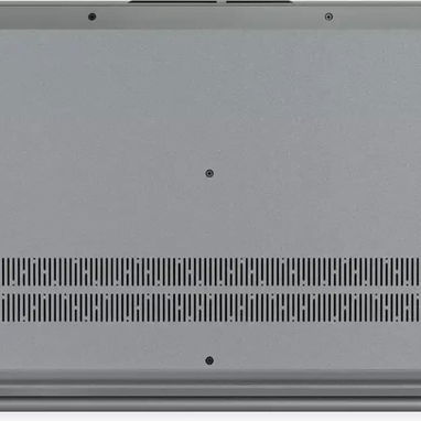 Laptop Lenovo IdeaPad 1 15IAU7 (mv) - Img 110727450