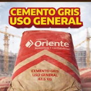 En venta todo tipo de material para la construcion - Img 55915602