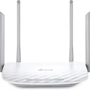 Router Tplink Archer A54 nuevo sellado - Img 56579364