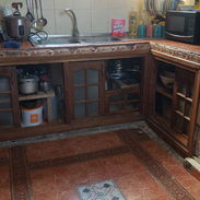 Venta - Img 55394642