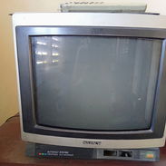Se vende Sony Trinitron para piezas - Img 57039168