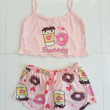 Pijamas - 7/7