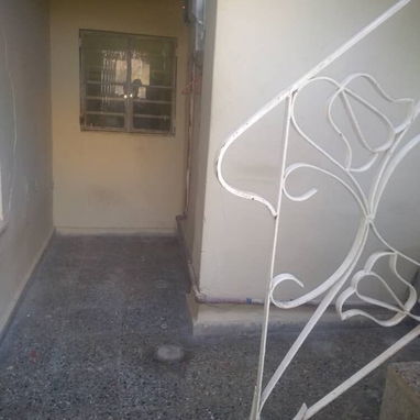 🏡 Casa Independiente en Marianao - Img 123376645