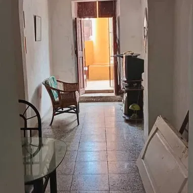 Lista para traspaso - Img 122781926