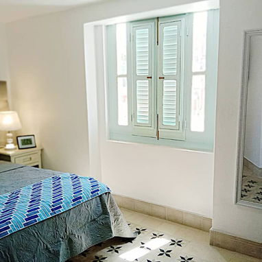 🗺️Hostal "Casarga" de 4 Habitaciones en Centro Habana REF 1422 - Img 100536968