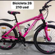 ¡SUPER OFERTA HOGAR! • Splits • Electrodomésticos • Bicicletas • Artículos de Cocina al Mejor Precio - Img 56371925