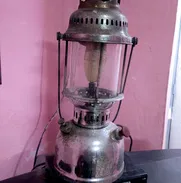 farol chino - Img 49809515