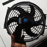 VENDO FAN DE 10 PULGADAS NUEVOp - Img 51440798