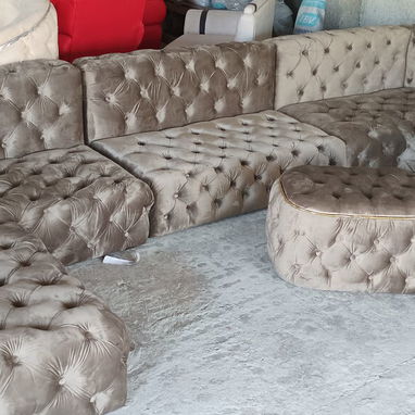 Ofertamos muebles y camas - Img 123336847