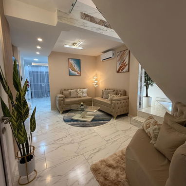 Renta de casa de lujo en Playa - Img 124794687
