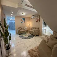 💫Vendo maravillosa propiedad en Playa por 31 y 60 - Img 56366087
