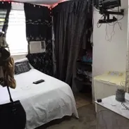Venta de casa - Img 56023783