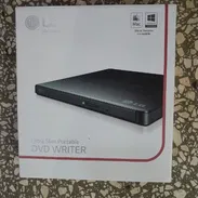 QUEMADOR EXTERNO MARCA LG - Img 56601842