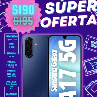 Teléfonos nuevos sellados en su caja - 3/10